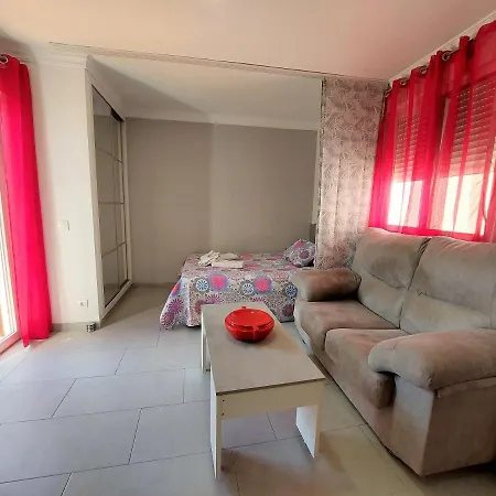 Estudio Lola Daire Nerja